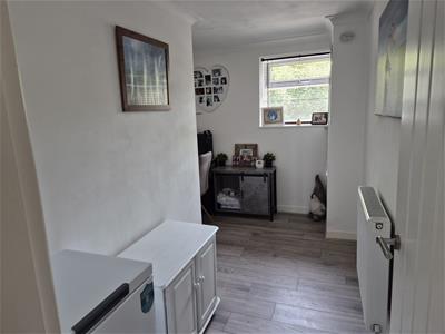 Picture 24